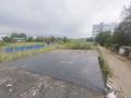 Гараж · 24 м² · Жансугурова — За кафе шафран возле ЖК сапфир, бағасы: 2.5 млн ₸ в  — фото 5