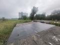 Гараж · 24 м² · Жансугурова — За кафе шафран возле ЖК сапфир, бағасы: 2.5 млн ₸ в  — фото 6