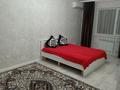1-комнатная квартира · 41 м² · 5/6 этаж, 38-й мкр 8 за 120 000 ₸ в Актау