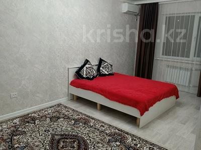 1-комнатная квартира · 41 м² · 5/6 этаж, 38-й мкр 8 за 120 000 ₸ в Актау