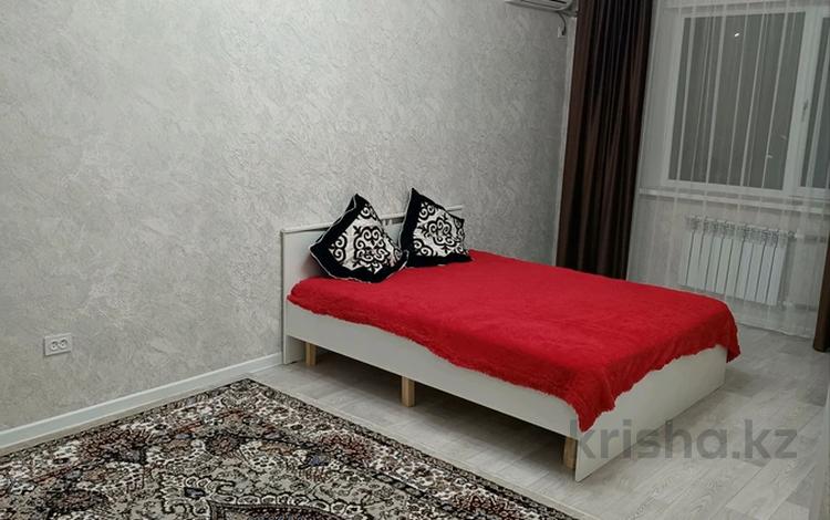 1-комнатная квартира · 41 м² · 5/6 этаж, 38-й мкр 8 за 120 000 ₸ в Актау — фото 2