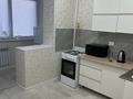 1-комнатная квартира · 41 м² · 5/6 этаж, 38-й мкр 8 за 120 000 ₸ в Актау — фото 5