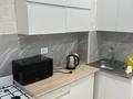 1-комнатная квартира · 41 м² · 5/6 этаж, 38-й мкр 8 за 120 000 ₸ в Актау — фото 6