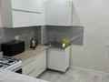 1-комнатная квартира · 41 м² · 5/6 этаж, 38-й мкр 8 за 120 000 ₸ в Актау — фото 7
