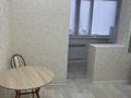 1-комнатная квартира · 41 м² · 5/6 этаж, 38-й мкр 8 за 120 000 ₸ в Актау — фото 8