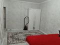 1-комнатная квартира · 41 м² · 5/6 этаж, 38-й мкр 8 за 120 000 ₸ в Актау — фото 3