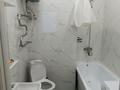 1-комнатная квартира · 41 м² · 5/6 этаж, 38-й мкр 8 за 120 000 ₸ в Актау — фото 4