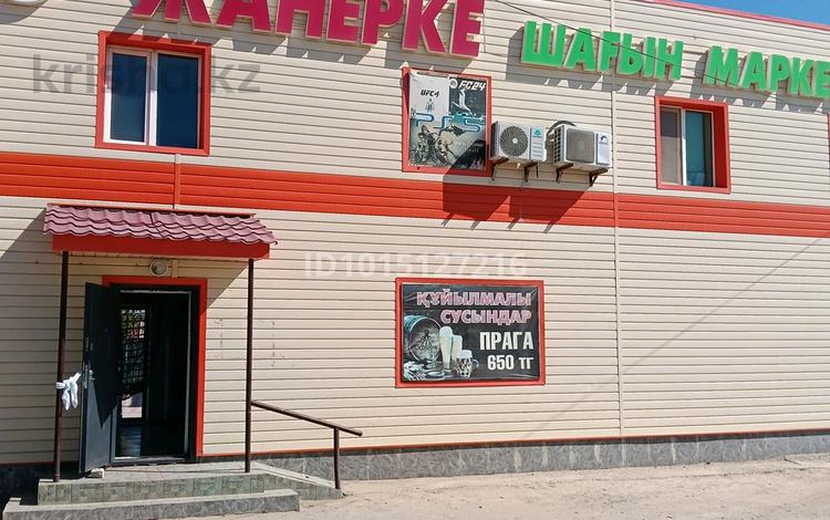 Еркін · 80 м², бағасы: 300 000 ₸ в  — фото 2