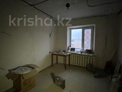 3-комнатная квартира, 68.7 м², 2/10 этаж, Майры 49 за 25 млн 〒 в Павлодаре