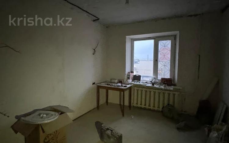 3-комнатная квартира, 68.7 м², 2/10 этаж, Майры 49 за 25 млн 〒 в Павлодаре — фото 12