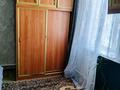 Жеке үй · 4 бөлме · 92 м² · 6 жүзд., Берлин ш/а., Майкудук, мкр Берлин — Школа 35, бағасы: 25 млн ₸ в Караганде, Алихана Бокейханова р-н — фото 3