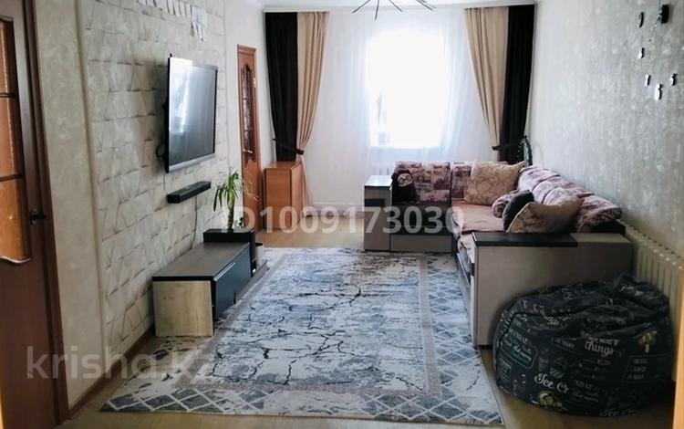 Жеке үй · 4 бөлме · 92 м² · 6 жүзд., Берлин ш/а., Майкудук, мкр Берлин — Школа 35, бағасы: 25 млн ₸ в Караганде, Алихана Бокейханова р-н — фото 7