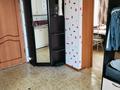 Жеке үй · 4 бөлме · 92 м² · 6 жүзд., Берлин ш/а., Майкудук, мкр Берлин — Школа 35, бағасы: 25 млн ₸ в Караганде, Алихана Бокейханова р-н — фото 8