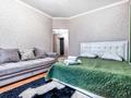 1-комнатная квартира · 42 м² · 3/9 этаж, Жайдарман 1 — Дворец школьников за 15 000 ₸ в Астане, Алматы р-н