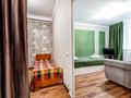 1-комнатная квартира · 42 м² · 3/9 этаж, Жайдарман 1 — Дворец школьников за 15 000 ₸ в Астане, Алматы р-н — фото 3