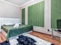 1-комнатная квартира · 42 м² · 3/9 этаж, Жайдарман 1 — Дворец школьников за 15 000 ₸ в Астане, Алматы р-н — фото 4