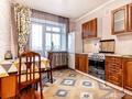 1-комнатная квартира · 42 м² · 3/9 этаж, Жайдарман 1 — Дворец школьников за 15 000 ₸ в Астане, Алматы р-н — фото 5