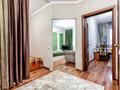 1-комнатная квартира · 42 м² · 3/9 этаж, Жайдарман 1 — Дворец школьников за 15 000 ₸ в Астане, Алматы р-н — фото 7