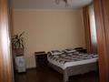 Отдельный дом • 4 комнаты • 70 м² • 10 сот., мкр Калкаман-3 за 98 млн 〒 в Алматы, Наурызбайский р-н