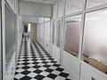 Кеңселер · 66 м², бағасы: 205 000 ₸ в Астане, Сарыарка р-н — фото 15
