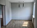 Кеңселер · 66 м², бағасы: 205 000 ₸ в Астане, Сарыарка р-н — фото 16