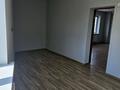 Кеңселер · 66 м², бағасы: 205 000 ₸ в Астане, Сарыарка р-н — фото 3