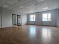 Кеңселер · 66 м², бағасы: 205 000 ₸ в Астане, Сарыарка р-н — фото 5