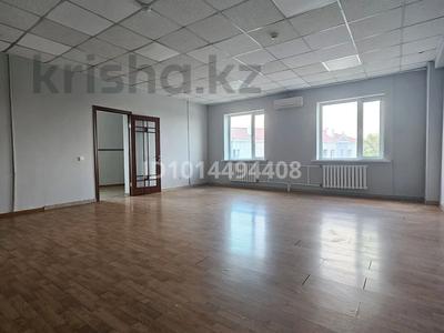 Кеңселер · 66 м², бағасы: 205 000 ₸ в Астане, Сарыарка р-н