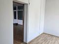 Кеңселер · 66 м², бағасы: 205 000 ₸ в Астане, Сарыарка р-н — фото 7
