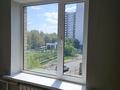 Кеңселер · 66 м², бағасы: 205 000 ₸ в Астане, Сарыарка р-н — фото 8