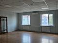 Кеңселер · 66 м², бағасы: 205 000 ₸ в Астане, Сарыарка р-н — фото 9