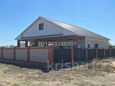 Жеке үй · 6 бөлме · 196 м² · 10 сот., Абдыкадырова 7а, бағасы: 16 млн ₸ в 