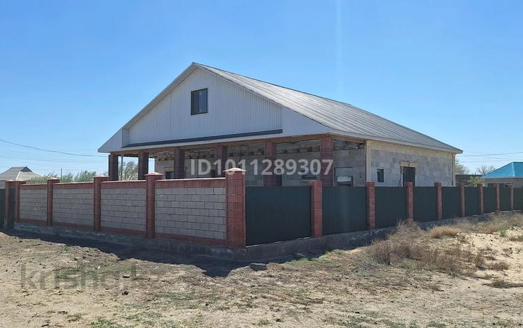 Жеке үй · 6 бөлме · 196 м² · 10 жүзд., Абдыкадырова 7а, бағасы: 16 млн ₸ в  — фото 2