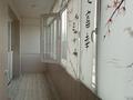 2-комнатная квартира, 68.2 м², 8/8 этаж, Мкр алтын аул за 24 млн 〒 в Каскелене — фото 6