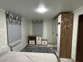 Отдельный дом · 2 комнаты · 30.1 м² · 5 сот., Макаренко за 10 млн ₸ в Семее — фото 8