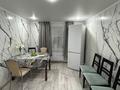 Отдельный дом · 2 комнаты · 30.1 м² · 5 сот., Макаренко за 10 млн ₸ в Семее — фото 9