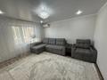2-комнатная квартира · 52 м² · 4/5 этаж, М.Маметовой — Исаева за 180 000 ₸ в Уральске