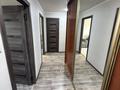 2-комнатная квартира · 52 м² · 4/5 этаж, М.Маметовой — Исаева за 180 000 ₸ в Уральске — фото 10