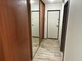 2-комнатная квартира · 52 м² · 4/5 этаж, М.Маметовой — Исаева за 180 000 ₸ в Уральске — фото 11