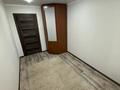 2-комнатная квартира · 52 м² · 4/5 этаж, М.Маметовой — Исаева за 180 000 ₸ в Уральске — фото 4