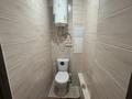 2-комнатная квартира · 52 м² · 4/5 этаж, М.Маметовой — Исаева за 180 000 ₸ в Уральске — фото 9
