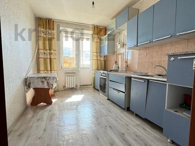 1-комнатная квартира, 43 м², 6/6 этаж, мкр Жана Орда за 13.5 млн 〒 в Уральске, мкр Жана Орда