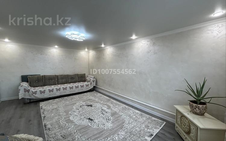 Жеке үй · 4 бөлме · 70 м² · 6 жүзд., Ул.Аршалы 3 — Переулок, бағасы: 32 млн ₸ в Астане, р-н Байконур — фото 2