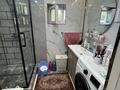 Жеке үй · 4 бөлме · 70 м² · 6 жүзд., Ул.Аршалы 3 — Переулок, бағасы: 32 млн ₸ в Астане, р-н Байконур — фото 4