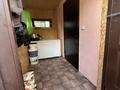 Жеке үй · 4 бөлме · 70 м² · 6 жүзд., Ул.Аршалы 3 — Переулок, бағасы: 32 млн ₸ в Астане, р-н Байконур — фото 5