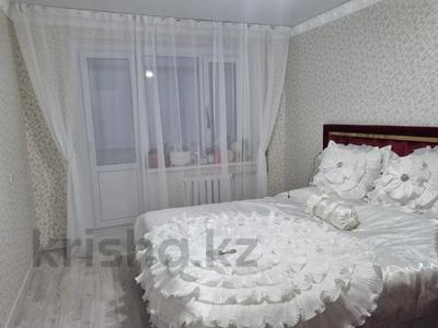 2-комнатная квартира · 48.1 м² · 4/6 этаж, Жастык 11 за 9.5 млн 〒 в Кандыагаш