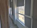 2-комнатная квартира · 58 м² · 8/9 этаж, Туран — Астана Арена, Барыс Астана, ботанический сад, велотрек Сары Арка за 340 000 ₸ в Нура р-н — фото 3