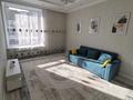 2-комнатная квартира · 58 м² · 8/9 этаж, Туран — Астана Арена, Барыс Астана, ботанический сад, велотрек Сары Арка за 340 000 ₸ в Нура р-н — фото 4