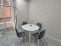 2-комнатная квартира · 58 м² · 8/9 этаж, Туран — Астана Арена, Барыс Астана, ботанический сад, велотрек Сары Арка за 340 000 ₸ в Нура р-н — фото 5