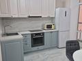 2-комнатная квартира · 58 м² · 8/9 этаж, Туран — Астана Арена, Барыс Астана, ботанический сад, велотрек Сары Арка за 340 000 ₸ в Нура р-н — фото 6